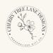 CTL Designs