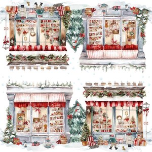 en rupture de stock | Serviettes de table chien et chat jouant sous le sapin de Noël | Serviettes de Noël | Serviettes Animaux | Serviettes en papier pour découpage