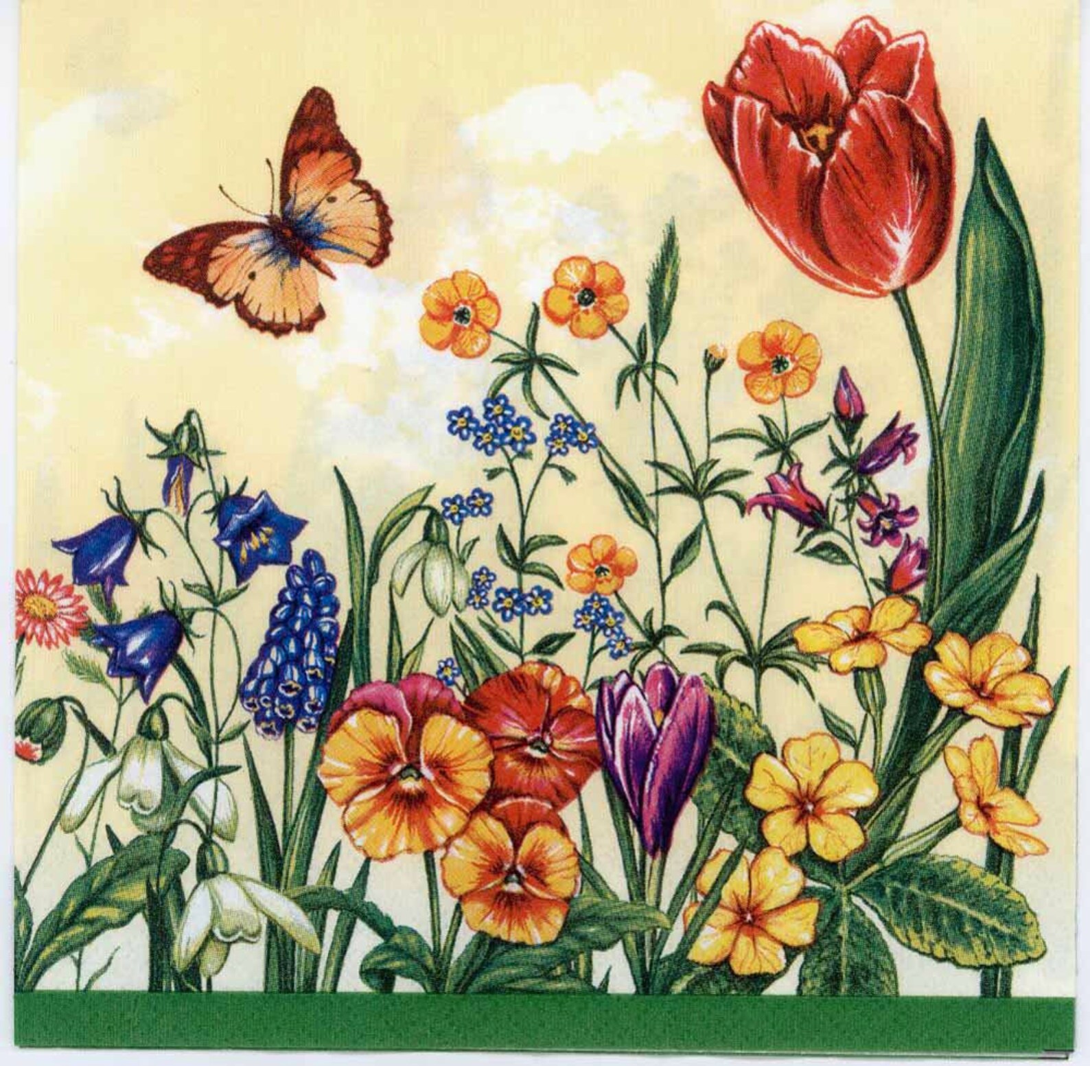 цветы на лугу рисунок. цветы на лугу рисунок. цветы на лугу рисунок. нарисовать луг с цветами. летний луг акварель.