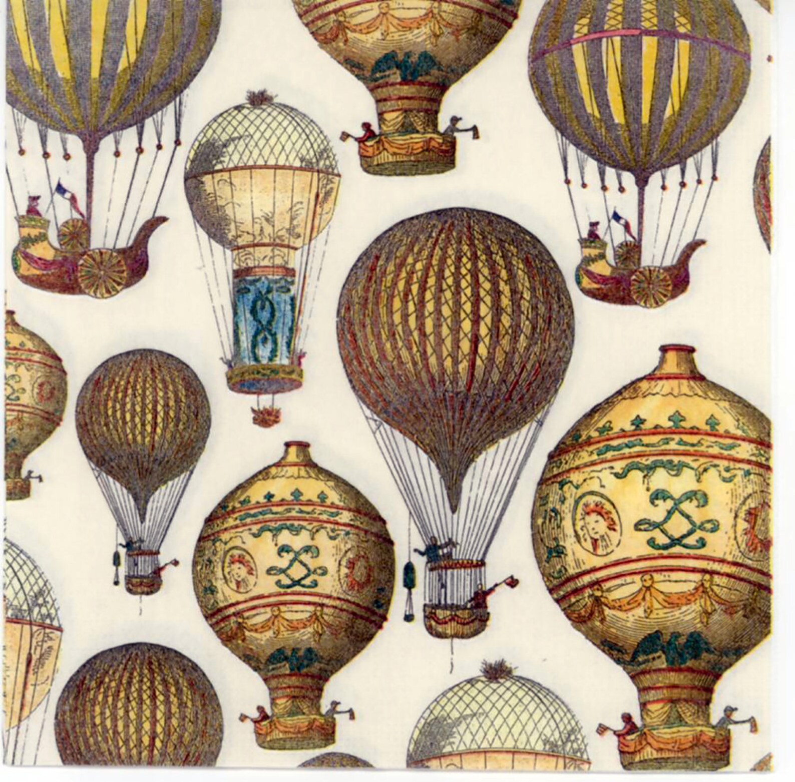 Ретро шаре. Старинный воздушный шар. Винтажный воздушный шар. Старинные воздушные шары. Старинный воздушный шар с корзиной.