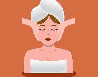 DIY Skin Care Recipes