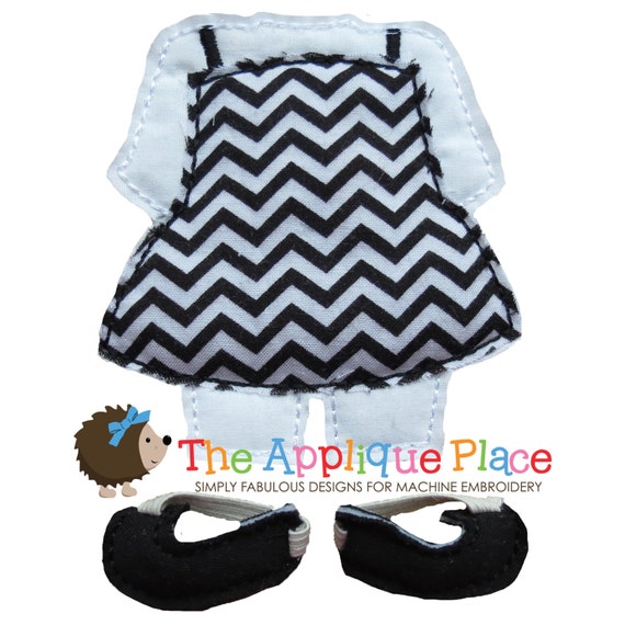 simply by design dress up Dress up Doll Clothing