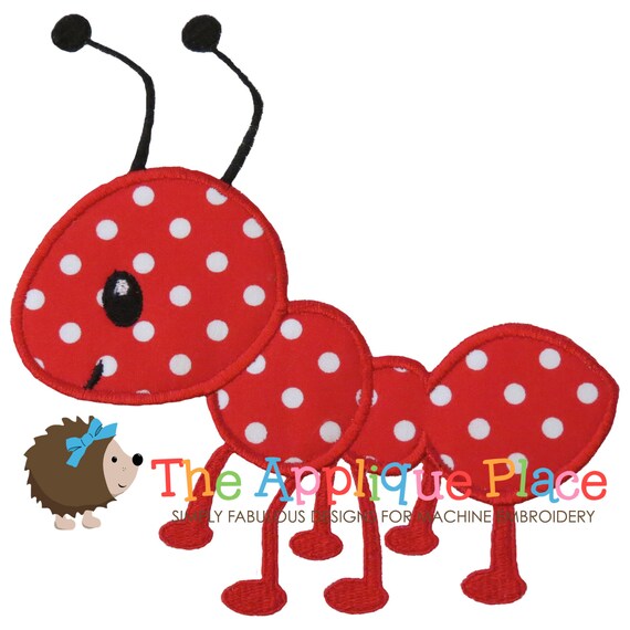 free download ant embroidery designs free download ant embroidery designs
