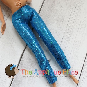 In the hoop barbie clothes hotsell