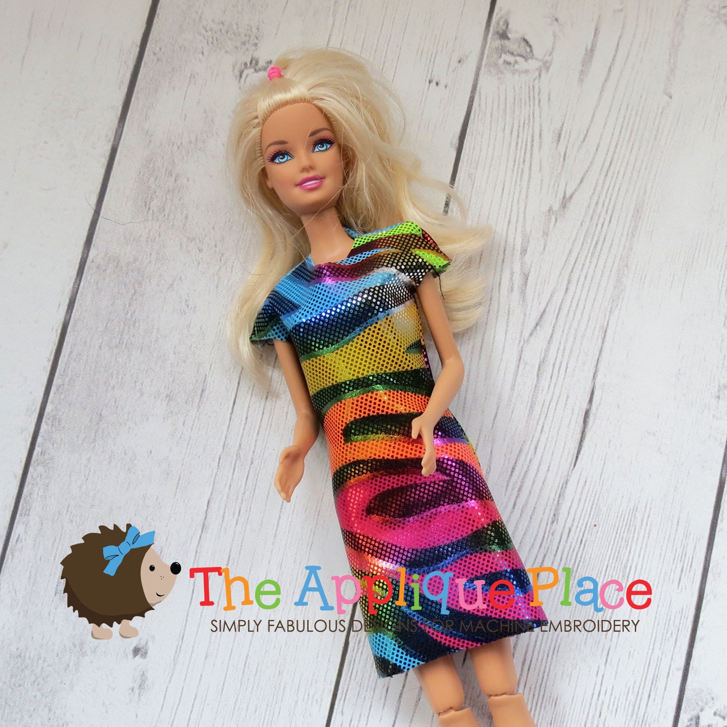 slim fit dress slacks Barbie Fashionistas Doll #141  Adventure Hobbies & Toys