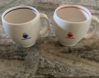 Steaming Coffee Cup Etsy