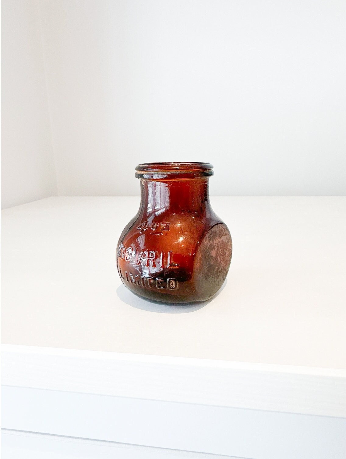Bovril limited - Etsy 日本