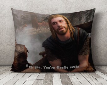 Custom Pillowcase Etsy Custom Pillowcase Etsy