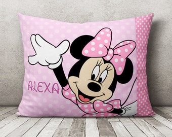 etsy custom pillow cases