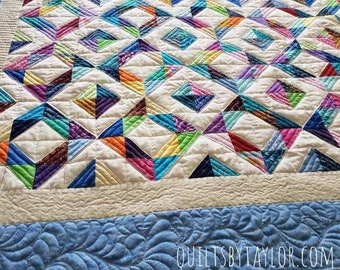 Homemade Quilts For Sale >> Handmade Quilts Etsy Homemade Quilts For Sale >> Handmade Quilts Etsy