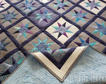 Homemade Quilts For Sale >> Handmade Quilts Etsy Homemade Quilts For Sale >> Handmade Quilts Etsy