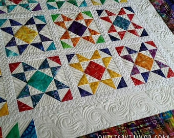Image result for quilting