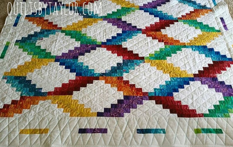 Homemade Quilts For Sale >> Quilt For Sale Handmade Quilt Made To Order Quilt Homemade Etsy Homemade Quilts For Sale >> Quilt For Sale Handmade Quilt Made To Order Quilt Homemade Etsy
