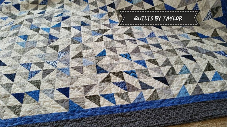 Homemade Quilts For Sale >> Quilts For Sale Homemade Quilt For Sale Patchwork Quilt Etsy Homemade Quilts For Sale >> Quilts For Sale Homemade Quilt For Sale Patchwork Quilt Etsy