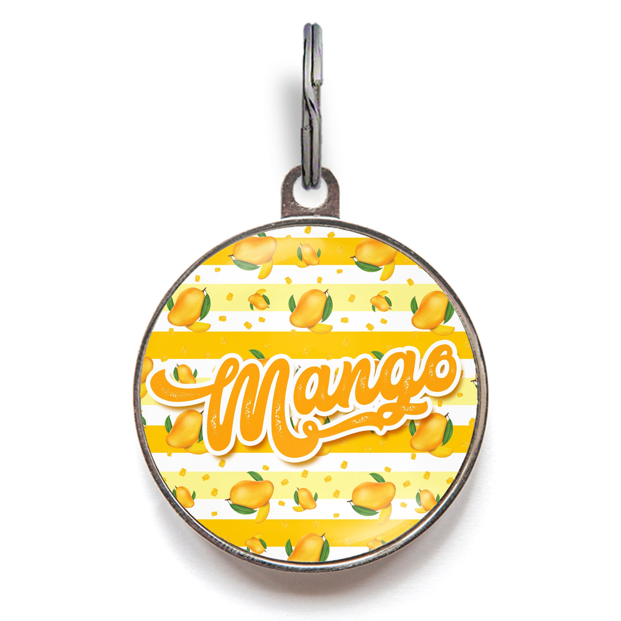 Tag mango discount