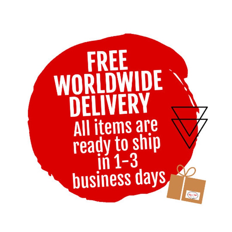 Indoor Only Cat Tag for Cats If I'm Out I'm Lost Etsy UK