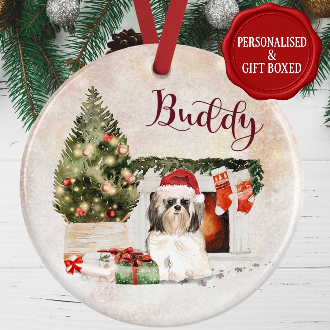 シーズークリスマスツリー置物 楽天市場】スワロフスキー フェリックスのクリスマスツリー ラージ