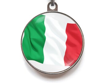 Italian Tags Etsy<script async src=