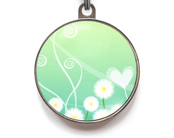 Daisy Pet Tags - Daisy Love Pet ID Tag | FREE Personalization