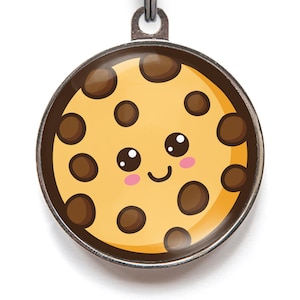Cookie-Erkennungsmarke | KOSTENLOSE Personalisierung