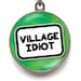 see more listings in the Funny Sayings Pet Tags section