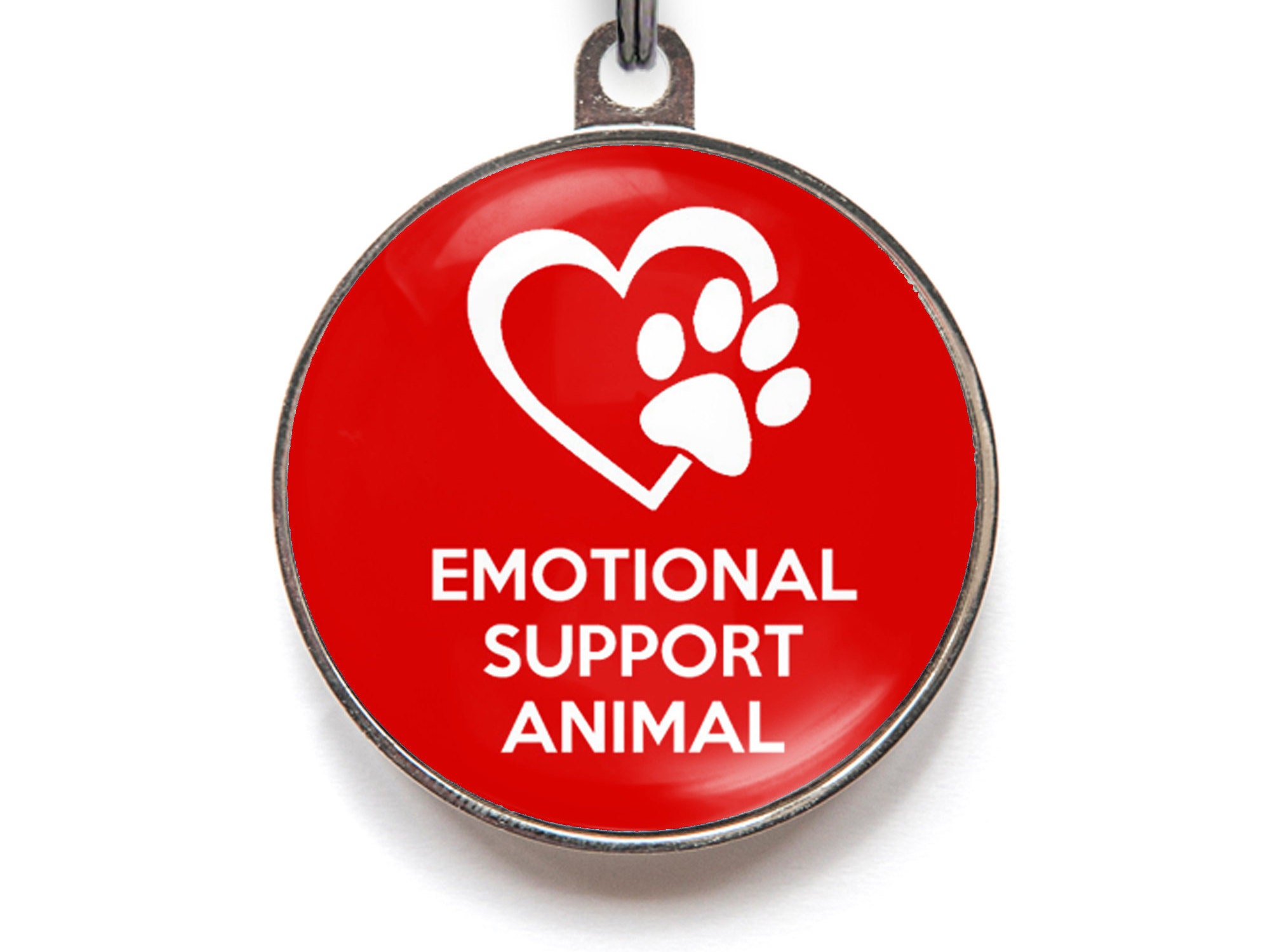Emotional Support Dog Emotional Support Cat Emotional - Etsy Emotional Support Dog Emotional Support Cat Emotional - Etsy
