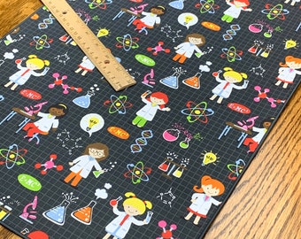 Back to School Decorations, Home School Decor, Teacher Gift, Classroom Decorations