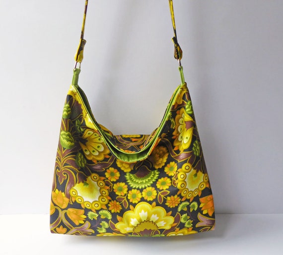 slouch cross body bag uk