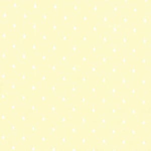 Puenktchen Dots Zweigart Damask Cream Ivory 25 Count Cross Stitch Supply 34&quot; x 54&quot;