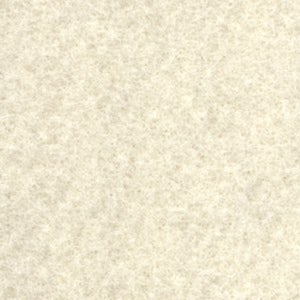 National Nonwovens Wool Rayon Felt - WCF001 White 1100 – Stitches