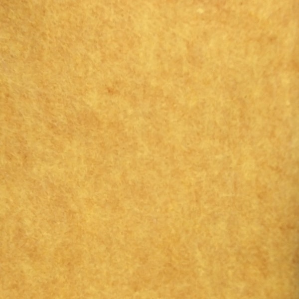 Mustard Seed National Nonwovens Wool Felt 18" x 18"