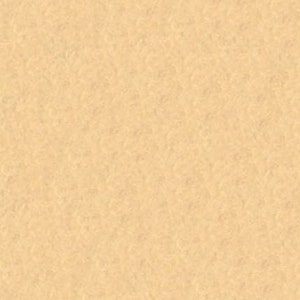 Blush National Nonwovens Wool Felt 12" x 18" By the Sheet