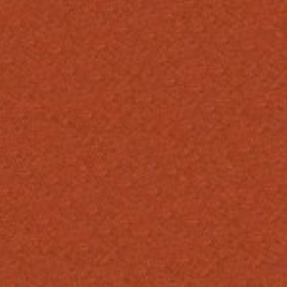 Copper Kettle Felt Copper Kettle Felt