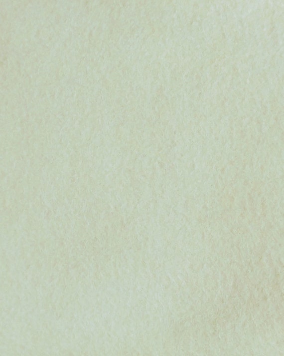 Hint of Mint Felt Hint of Mint Felt