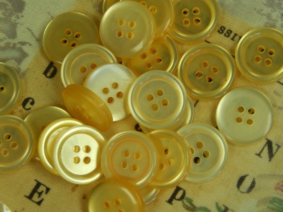 Sewing craft buttons deals