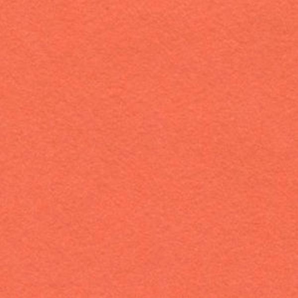 Caribbean Coral National Nonwovens Wool Felt 12" x 18" By the Sheet