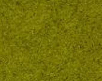 Reets Relish Wool Felt National Nonwovens 12" x 18"