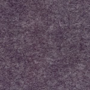 1 Wool Felt® - 42 Colors - Wool/Rayon Felt - WoolFelt® from National  Nonwovens