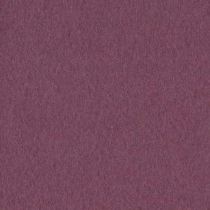 Wool Felt by National Nonwovens 