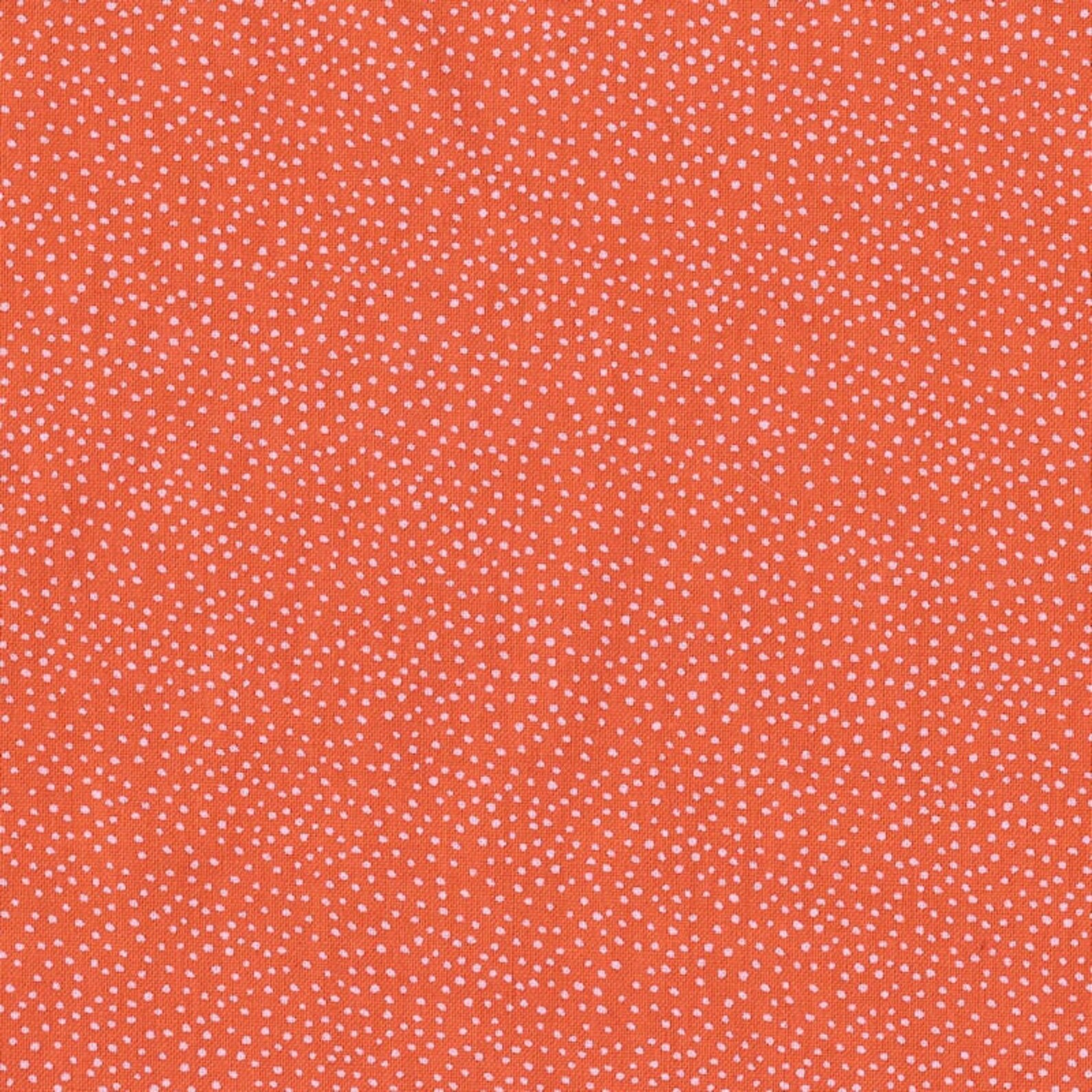 Red White Dots Windham Quilt Fabric Paper Doll SKU 28122 by Etsy