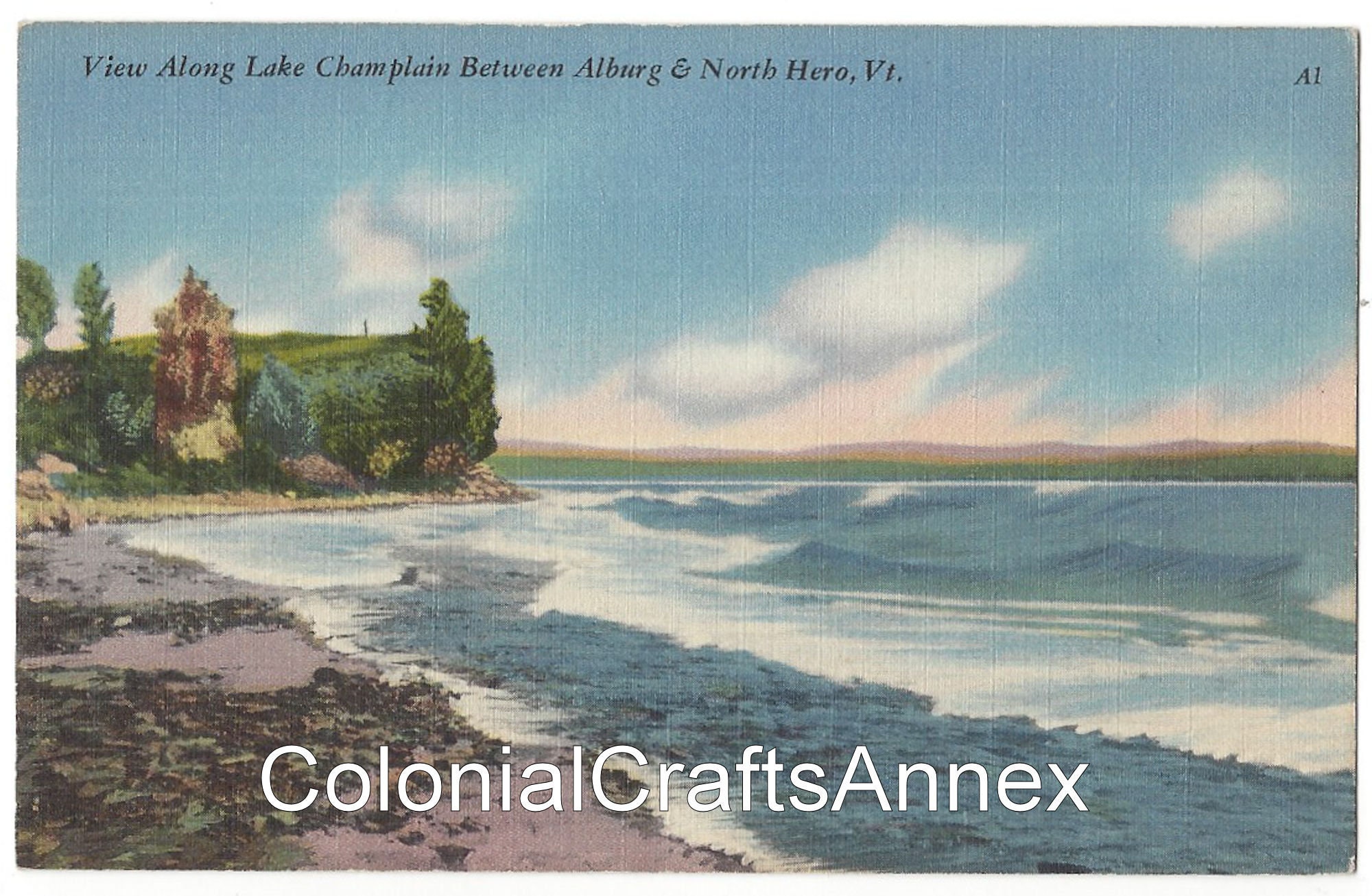 Paper & Party Supplies Riverside Paper Co Linen Tichnor A1 View Along