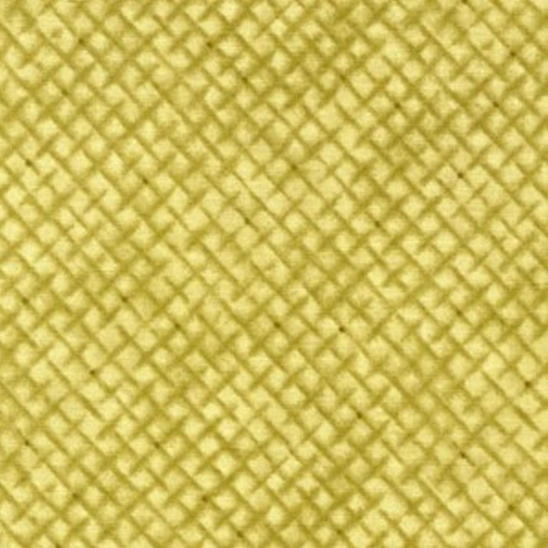 Red Rooster Quilt Fabric Who Comes to Zinnias Garden Green Print 23322