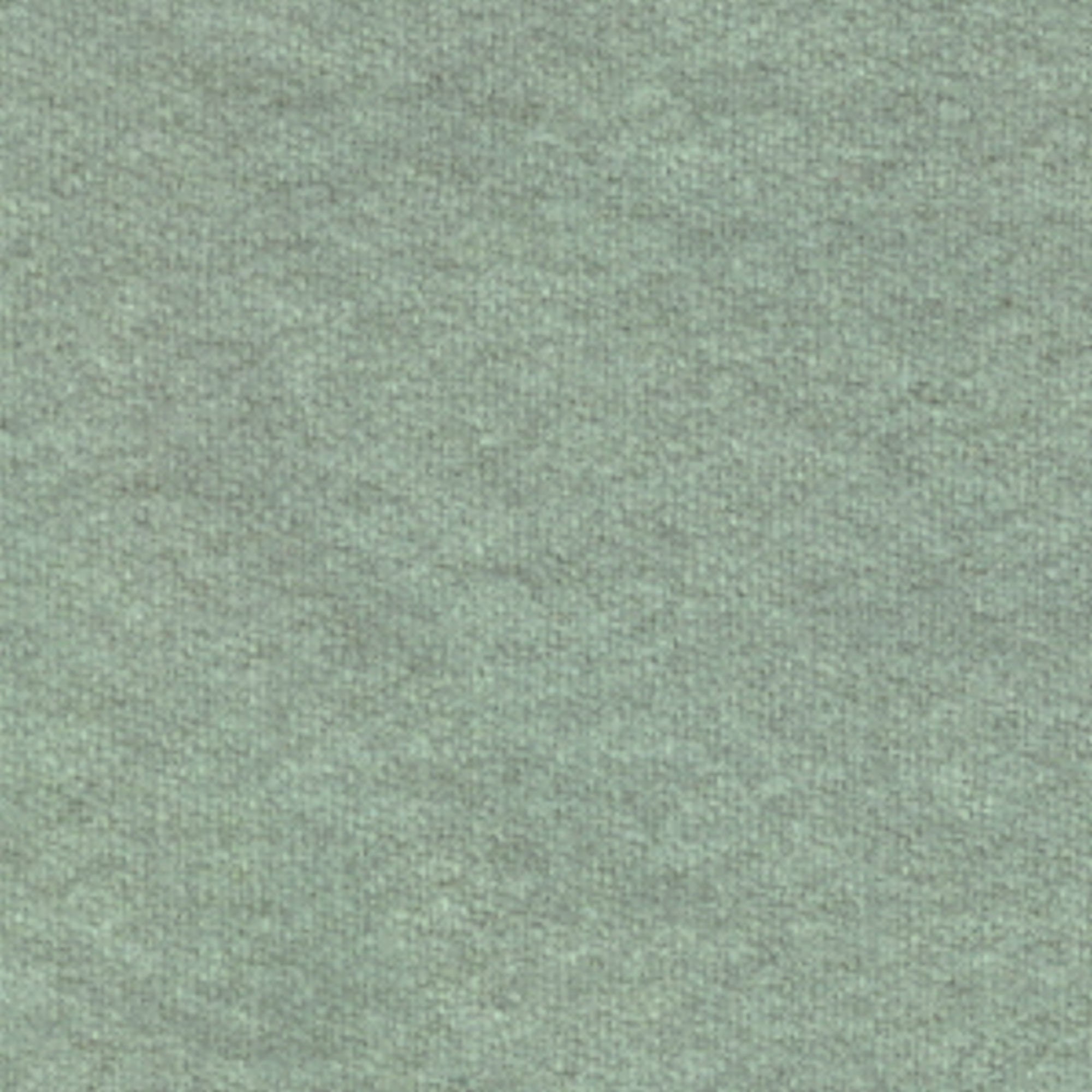 Idye Poly Sage Green edu.svet.gob.gt