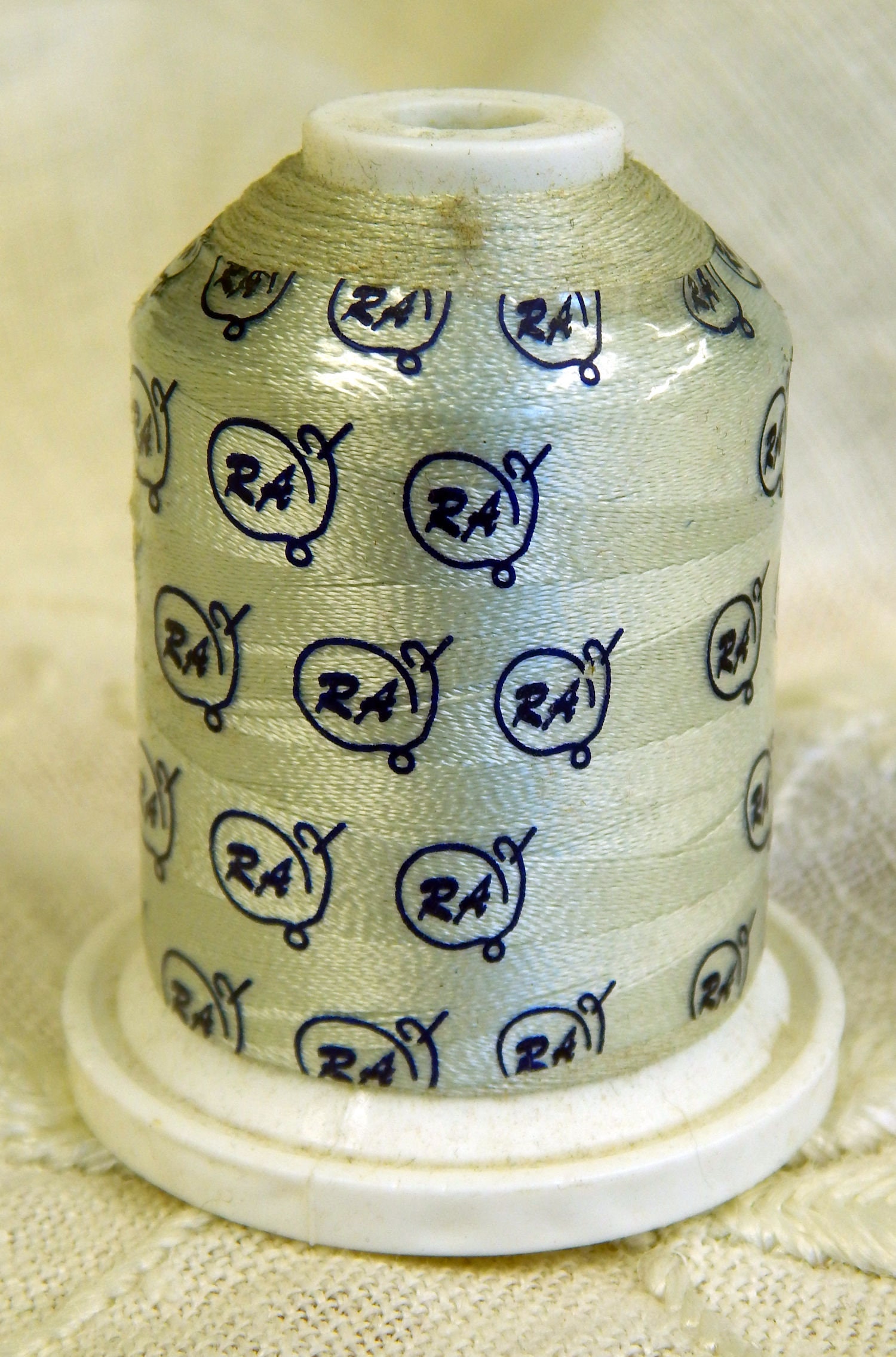 1 / 5 satton⭐︎ 61UTINVHOgL._AC_UF1000,