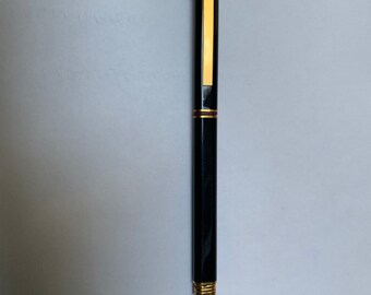 Cartier Vintage Pen - Etsy
