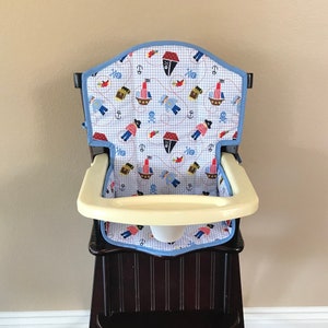 Eddie bauer high chair tray replacement hotsell