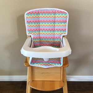 Eddie bauer ridgewood classic high chair hotsell