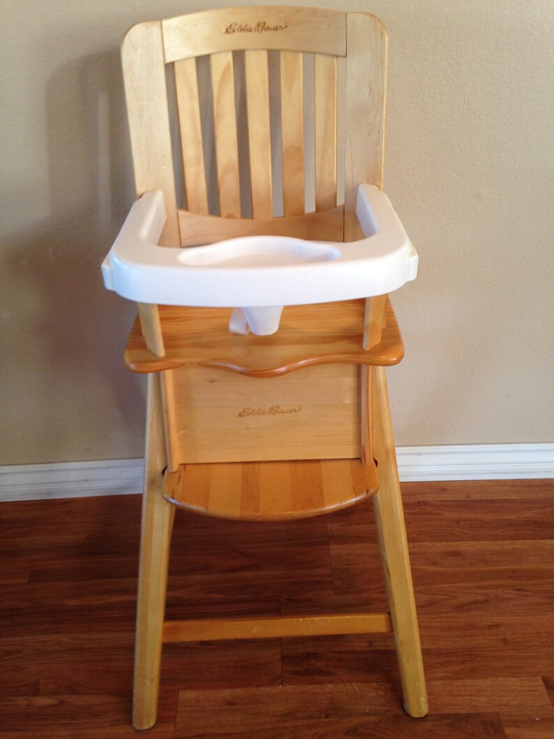 Eddie Bauer Wooden High Chair Cover Home Dcor Home Living Kromasolcom Eddie Bauer Wooden High Chair Cover Home Dcor Home Living Kromasolcom