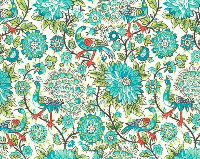 Decoupage Napkins Online by tamaraspapernapkins on Etsy