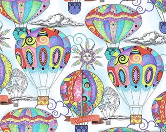medios mixtos álbumes de recortes Artesanías 4 mapa del mundo individuales Servilletas Decoupage